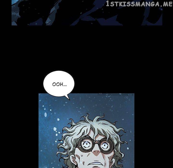 Leviathan, Chapter 159 image 113